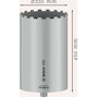 bosch_2608601802_4