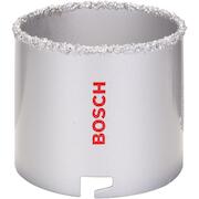 bosch_2609255627