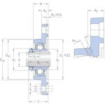 skf_fytj45kf_2