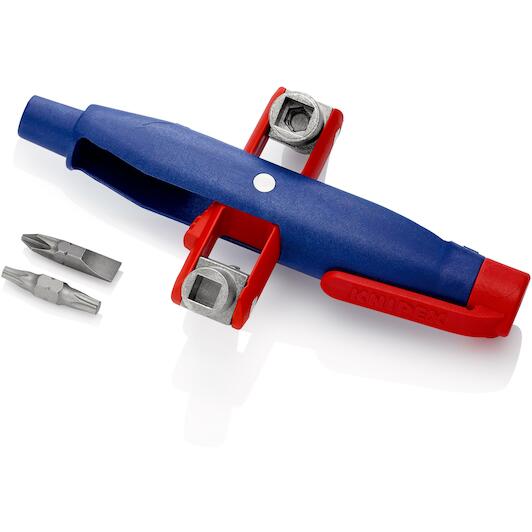 knipex_001107_3
