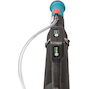 makita_pm001gz01_15