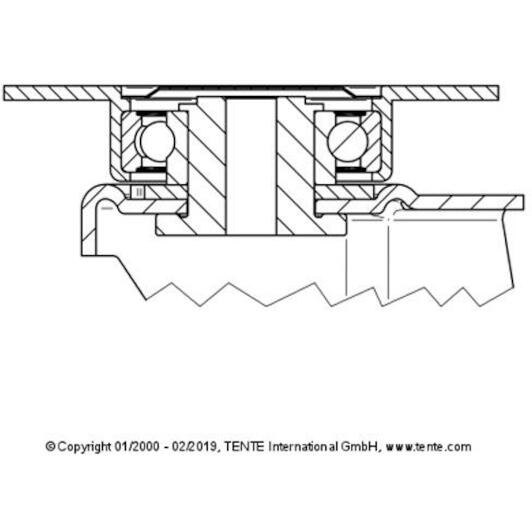 tente_00833559gl_3
