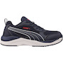puma_900141263700_39_2