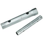gedore_6213150