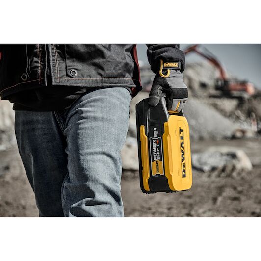 dewalt_dcbps0554_xj_8