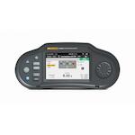 fluke_5580834