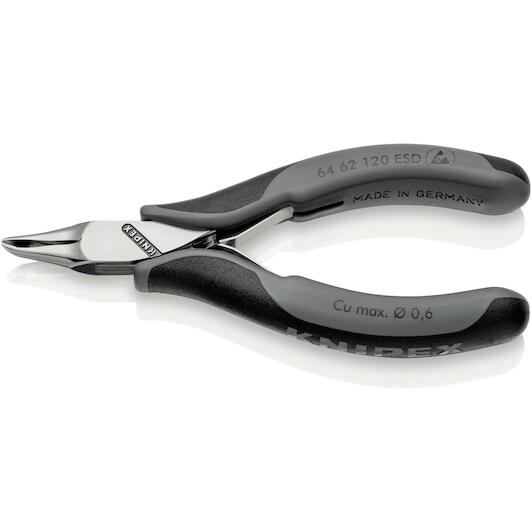 knipex_6462120esd