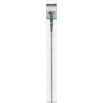 bosch_2608597411_2