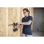 festool_205908