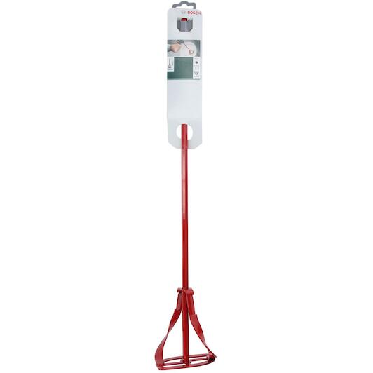 bosch_2609255718