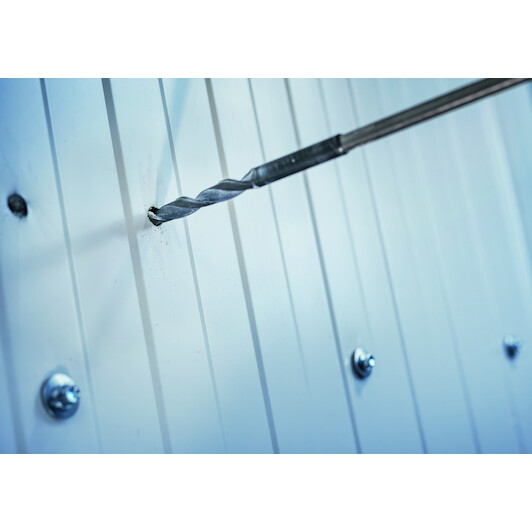 bosch_2608597412_7