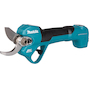 makita_dup180z