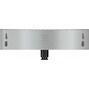 bosch_2608594422_3
