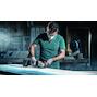 bosch_2608901155_5