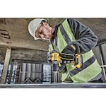 dewalt_dcd800nt_xj_7