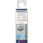 bosch_2608585877_2