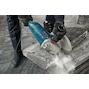 bosch_06018c3100