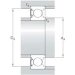 skf_6201_rsh_3
