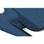 martor_3200077102_6