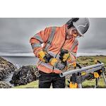 dewalt_dt40252_qz