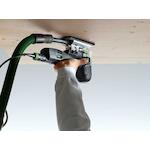 festool_576176