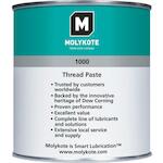 molykote_0000090_bl1k