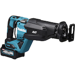 makita_jr002gm201_7