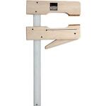 bessey_hkl20