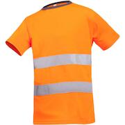 sioen_3867a2mbefc13xl