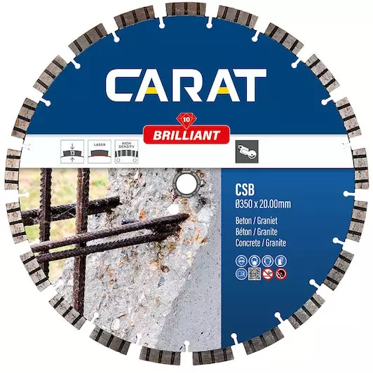 carat_csb3002000