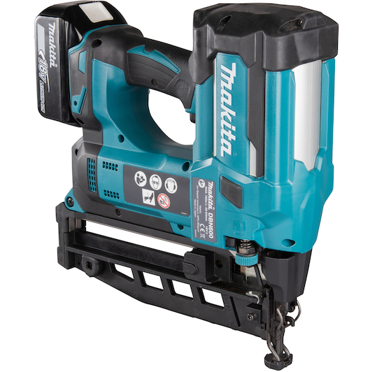 makita_dbn600rtj