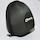 Category Opsial bag