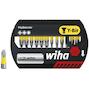 wiha_41827
