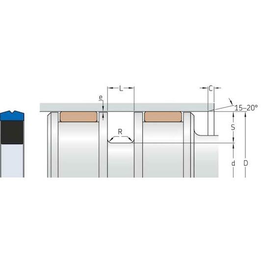 skf_mpv_63x475x63_3