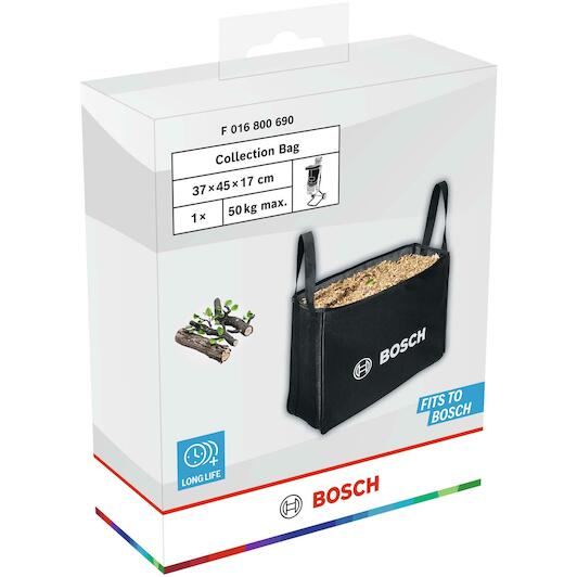 bosch_f016800690
