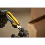 stanley_stht10501_0