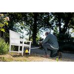 karcher_14452440_4