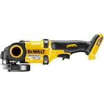 dewalt_dcg418nt_xj