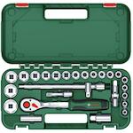 bosch_1600a02z9f_2