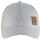 Category Blaklader cap