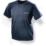 festool_577762