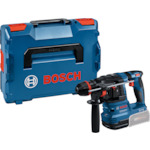 bosch_0611924102