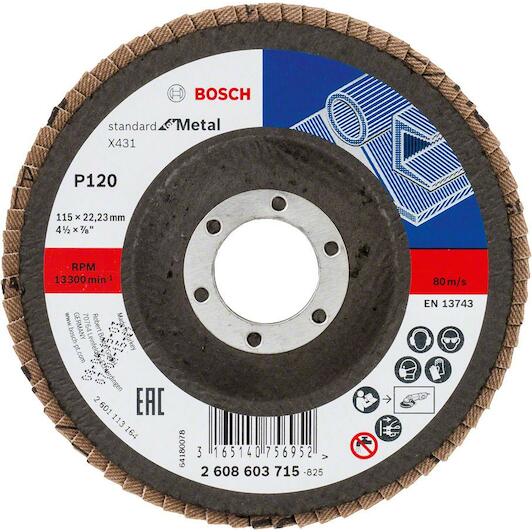 bosch_2608603715