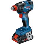 bosch_06019j2205