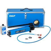 skf_thhp300