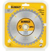 dewalt_dt1911_qz