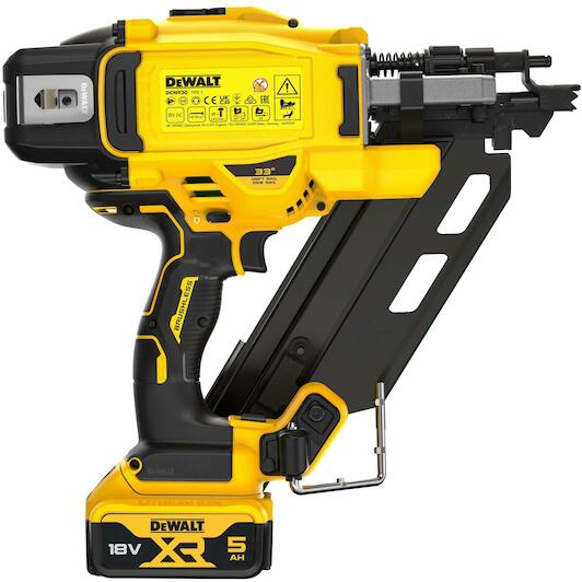 dewalt_dcn930p2_qw