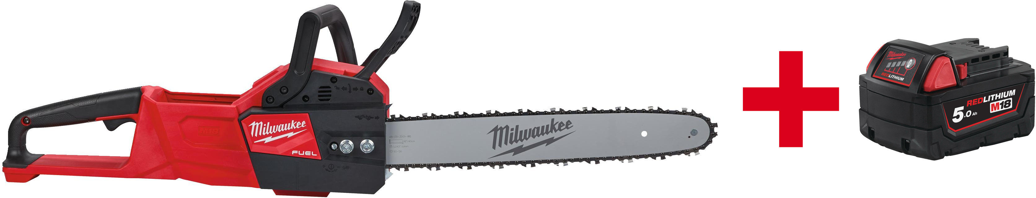 milwaukee_4933464723