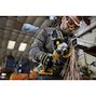 dewalt_dcg404s2t_qw_15