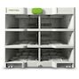 festool_577807_2
